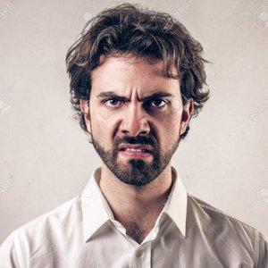 HansimPech's profile picture
