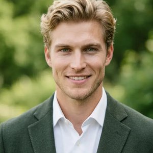 HansimGlück's profile picture