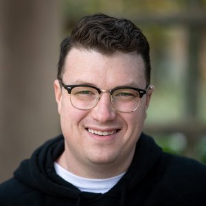 Elio Dändliker's profile picture