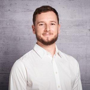 Fabio Thon's profile picture